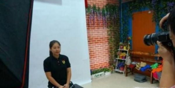 武汉港澳通行证办理流程