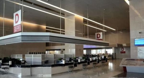 武汉港澳通行证办理流程