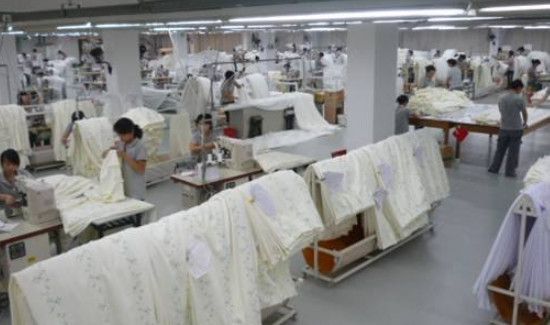 频闪对眼睛的危害