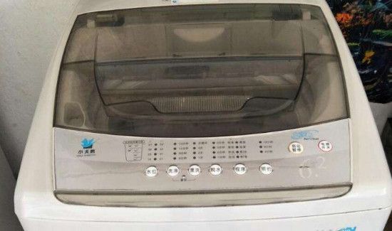 丝棉被能用洗衣机洗吗