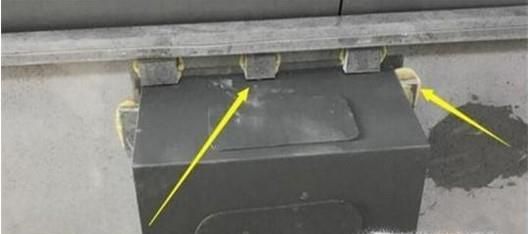 台下盆怎么安装