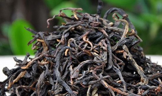 红茶过期了没开封还能喝吗