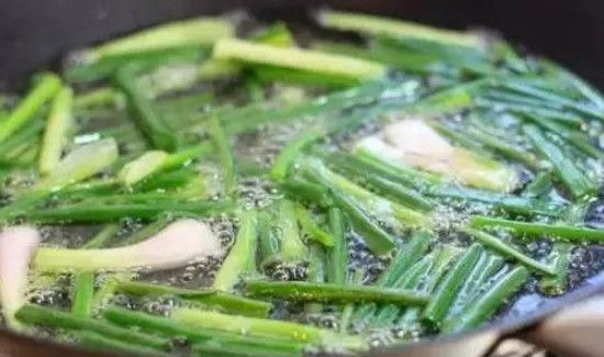 葱油可以保存多久