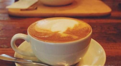 怎么解决吃完饭就特别困的情形？