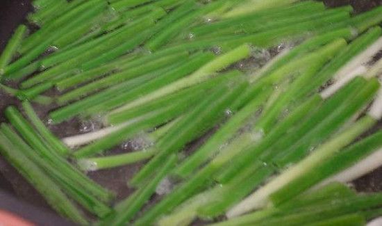 葱油可以保存多久