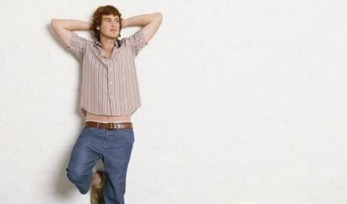 怎么解决吃完饭就特别困的情形？