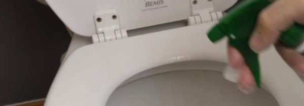 厕所的蛆虫老往上爬怎么解决