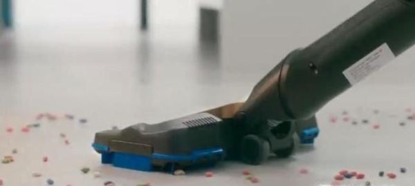 无线吸尘器有哪些值得信赖的品牌？