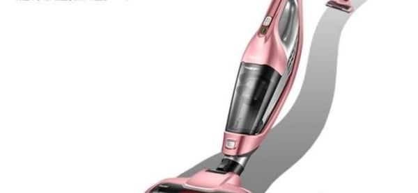 无线吸尘器有哪些值得信赖的品牌？