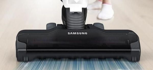 无线吸尘器有哪些值得信赖的品牌？