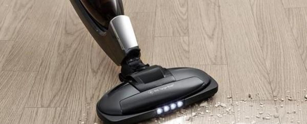 无线吸尘器有哪些值得信赖的品牌？