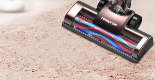 无线吸尘器有哪些值得信赖的品牌？