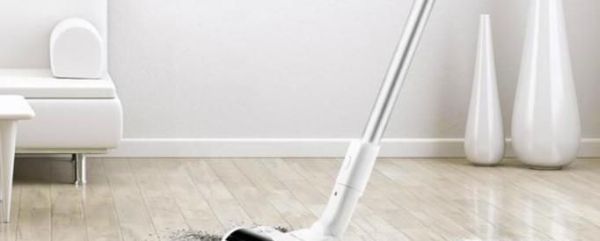 无线吸尘器有哪些值得信赖的品牌？