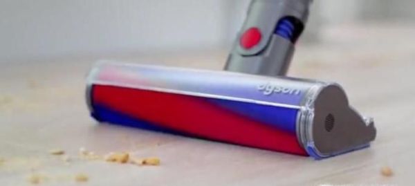 无线吸尘器有哪些值得信赖的品牌？