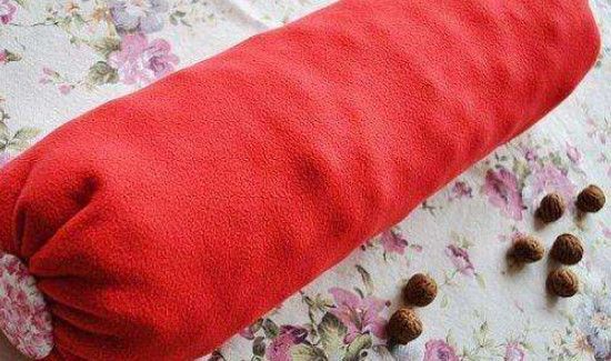 桃核做枕头有什么禁忌