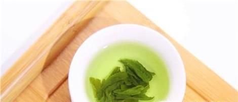 吃自助烧烤有哪些注意事项