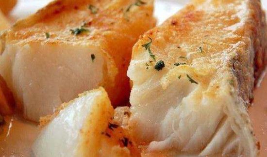 新鲜竹笋可以和鱼一起吃吗