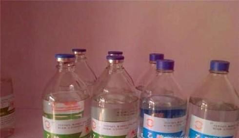 巧妙拆粘墙上的玻璃镜子，再次利用！