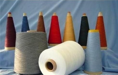 巧妙拆粘墙上的玻璃镜子，再次利用！