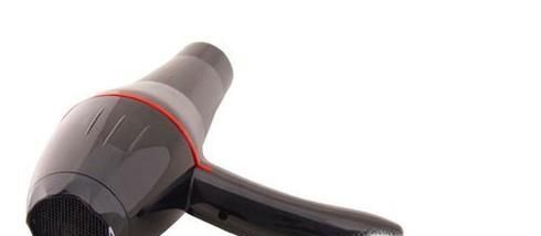 巧妙拆粘墙上的玻璃镜子，再次利用！