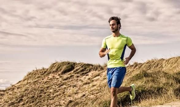 怎样练习声乐怎样开嗓子