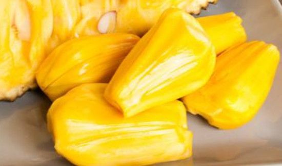 菠萝蜜打开后能放多久