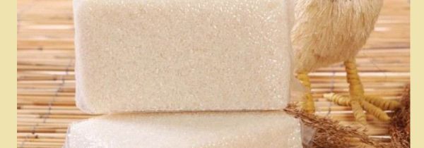 真空米保质期多长时间