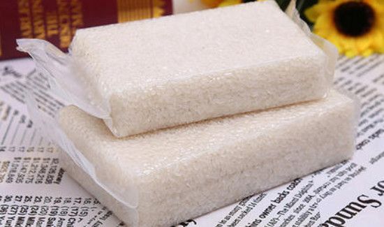 真空米保质期多长时间