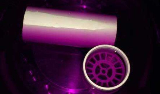 煮筷子消毒需要放什么