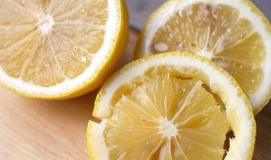 苹果不能和什么水果一起吃