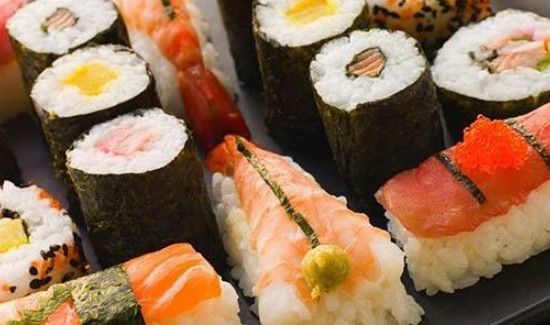 寿司保存方法和时间
