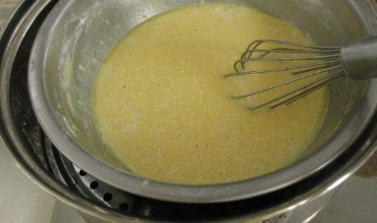 隔水蒸鸡蛋要多长时间