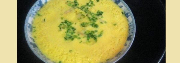 隔水蒸鸡蛋要多长时间