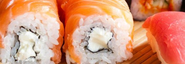 寿司保存方法和时间