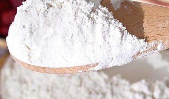 面粉放了三年还能吃吗