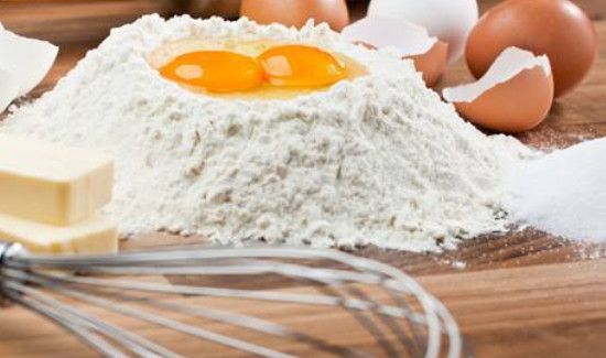 面粉放了三年还能吃吗