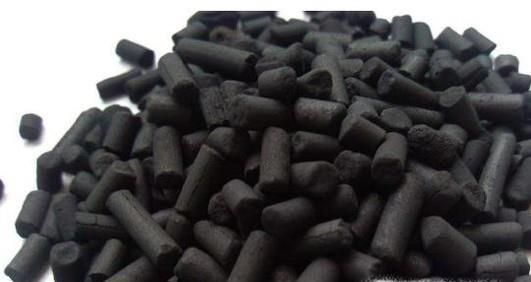 如何正确使用樟脑丸？衣服有樟脑丸味道怎么办？