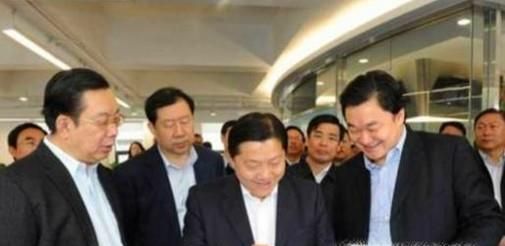 怎么和名人交流才能做到收获最大化?