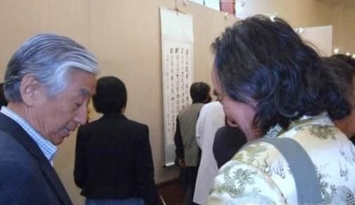 怎么和名人交流才能做到收获最大化?
