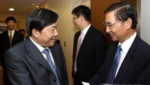 怎么和名人交流才能做到收获最大化?