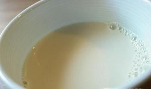 夏季喝什么会有解渴的效果?