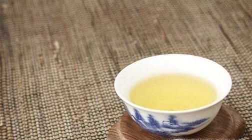夏季喝什么会有解渴的效果?
