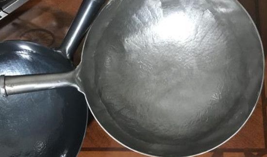 长期用铁锅有什么危害