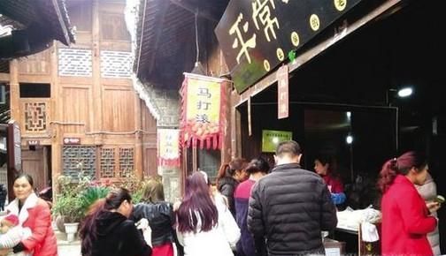 公共场合怎么防小偷?