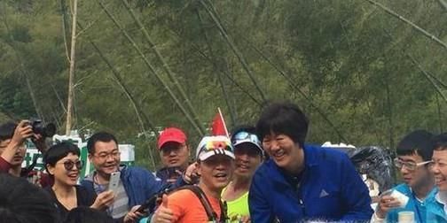 公共场合怎么防小偷?