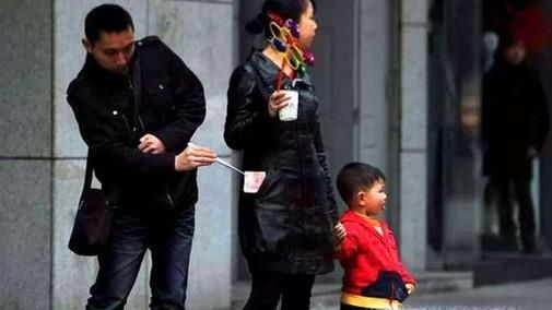 公共场合怎么防小偷?