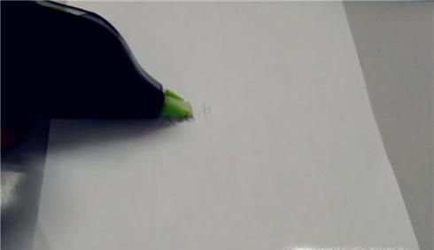 错别字修改的9种方法