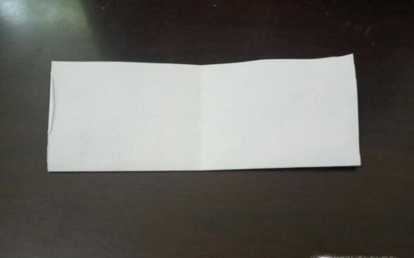 清明节金色元宝的折法