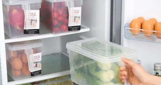 夏季如何防止冰箱有异味?如何给冰箱除异味?