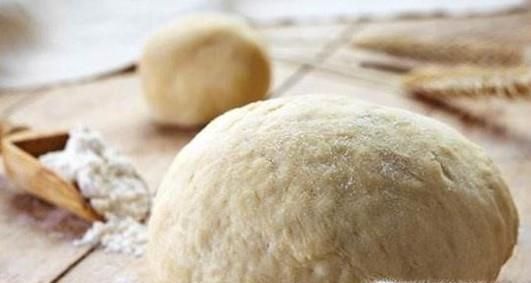 夏季如何防止冰箱有异味?如何给冰箱除异味?